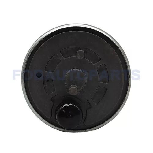 Scooter Fuel Pump for HONDA NSS FORZA 250 (2005-2010) NPS 50 Zoomer - image 5